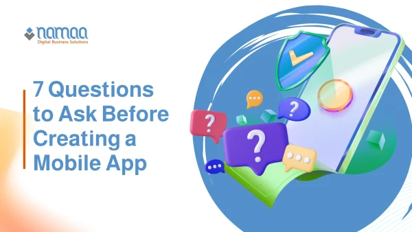 seven-questions-to-ask-before-creating-a-mobile-app
